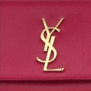 Meet your Posher, Tom